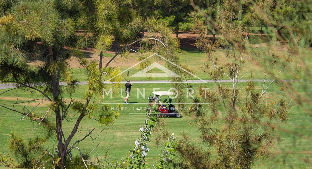 2 chambre Appartement à vendre à Pilar de la Horadada avec piscine - 264 900 € (Ref: 9267826)