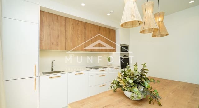 3 camera da letto Bungalow in vendita in Torre de la Horadada, Pilar de la Horadada con piscina - 460.000 € (Rif: 9267827)