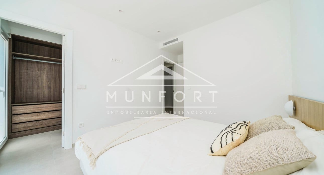 3 bedroom Villa for sale in Los Montesinos with pool - € 439,000 (Ref: 9267828)