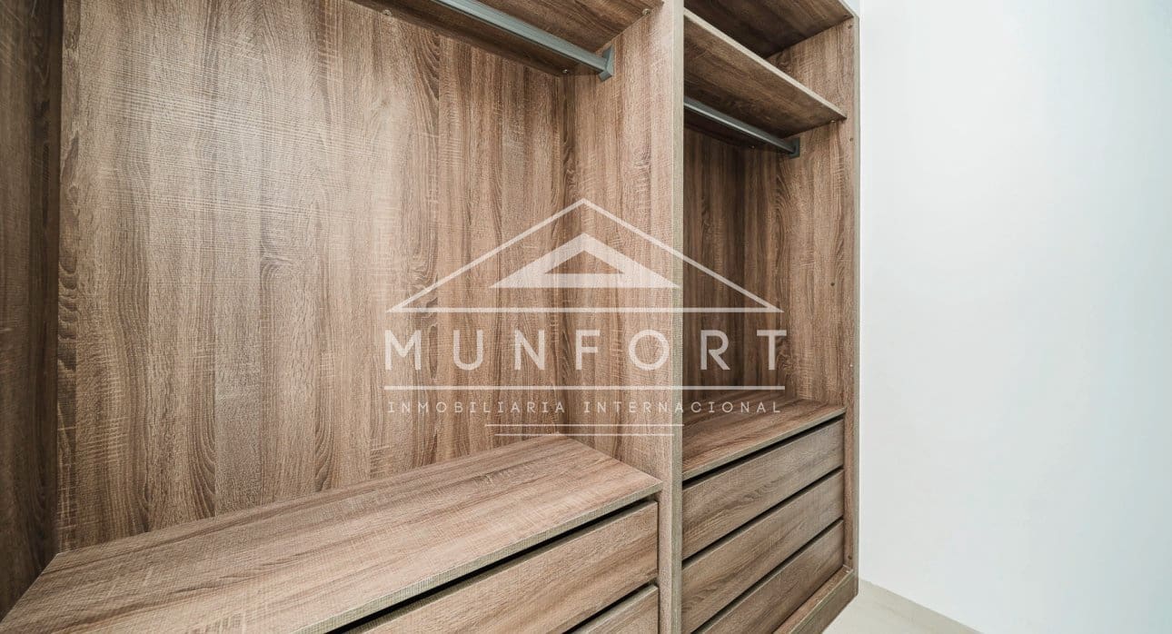 3 bedroom Villa for sale in Los Montesinos with pool - € 439,000 (Ref: 9267828)