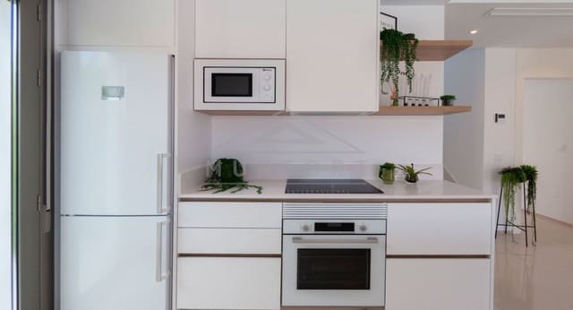 3 bedroom Villa for sale in Los Alcázares with pool - € 544,841 (Ref: 9267832)