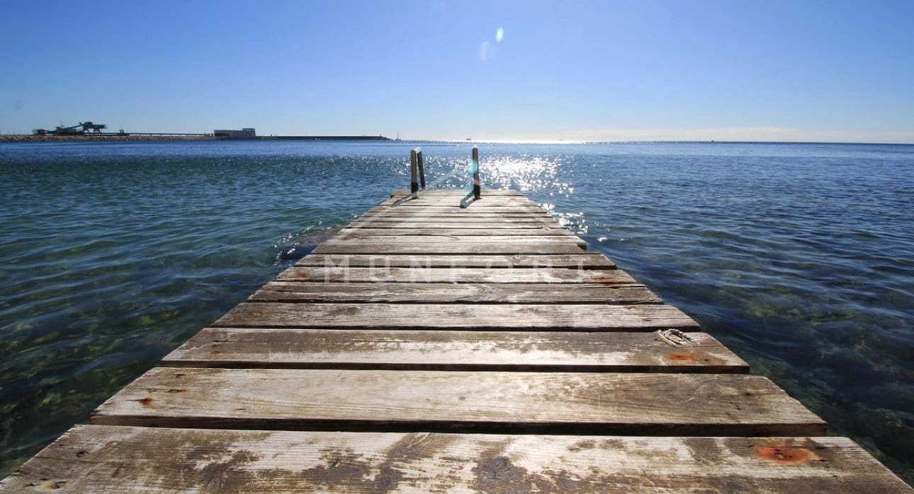 Erhverv til salg i Torrevieja - € 2.000.000 (Ref: 9267833)