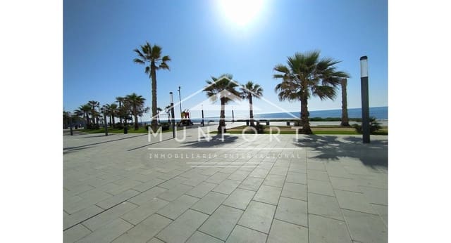 Kommersiell til salgs i Avenida Habaneras - Curva de Palangre, Torrevieja - € 2 000 000 (Ref: 9267833)