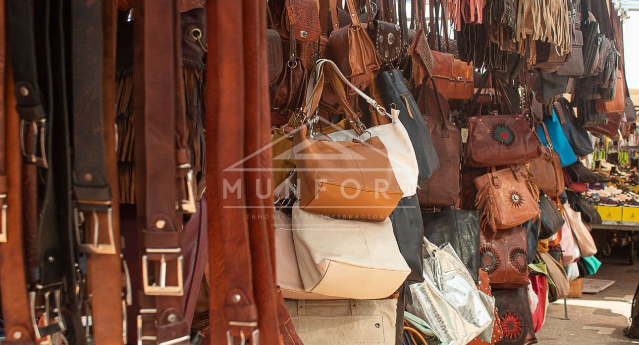 Erhverv til salg i Torrevieja - € 2.000.000 (Ref: 9267833)