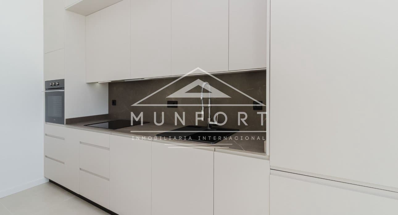 3 slaapkamer Villa te koop in Pinar de Campoverde met zwembad - € 825.000 (Ref: 9267834)