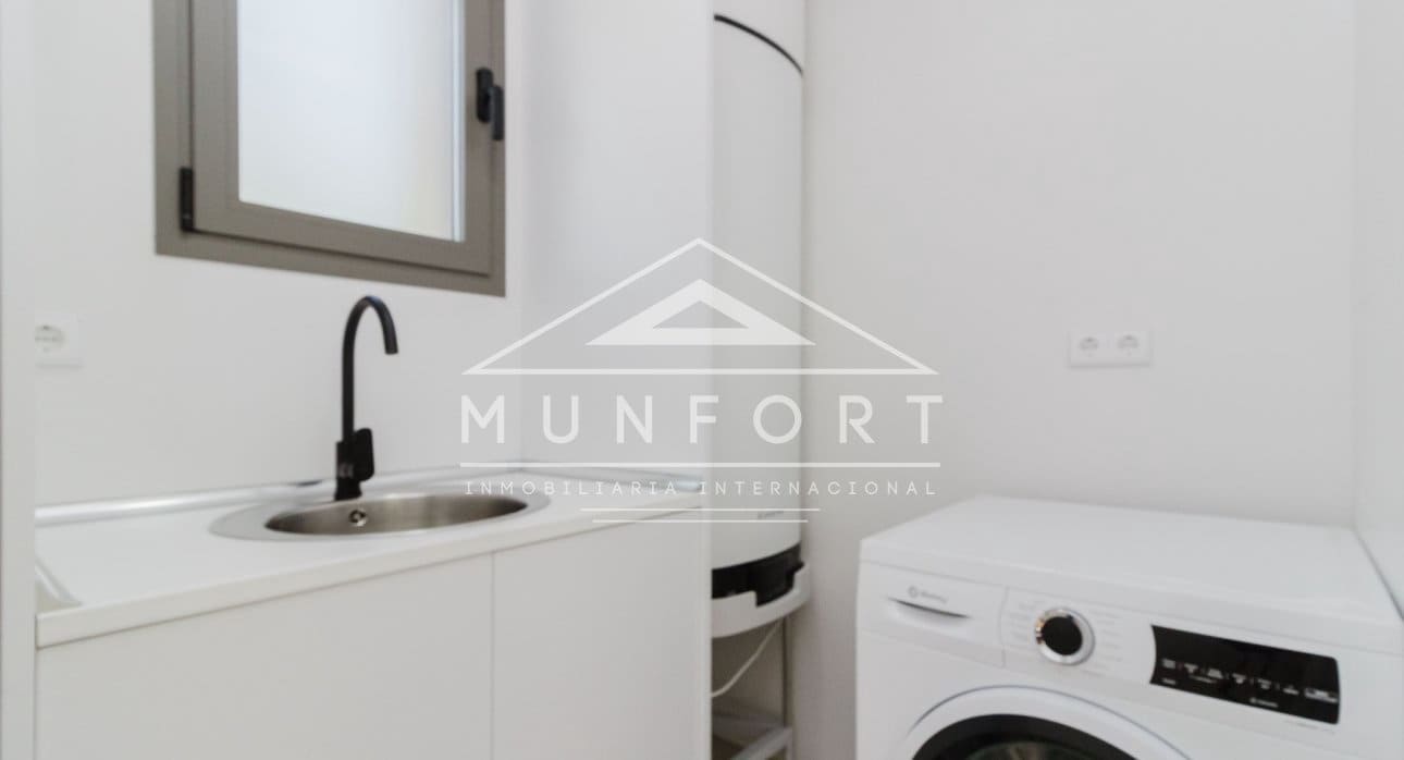 3 slaapkamer Villa te koop in Pinar de Campoverde met zwembad - € 825.000 (Ref: 9267834)