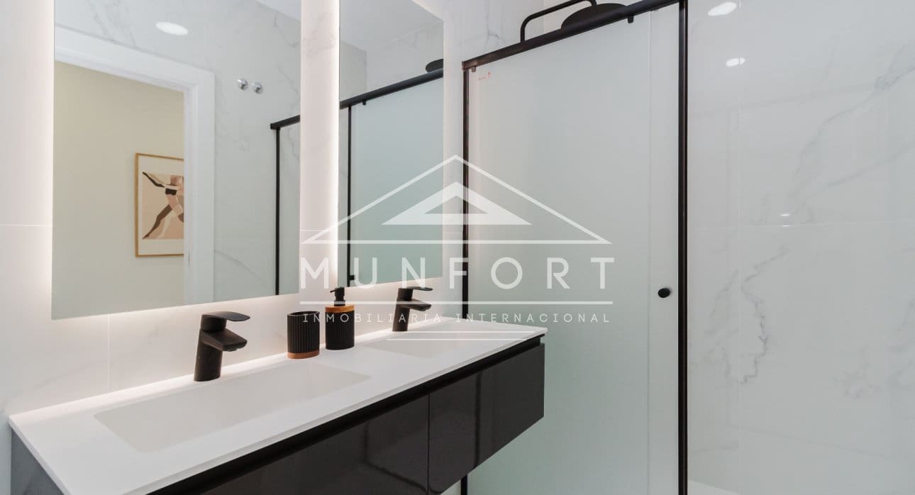 3 slaapkamer Villa te koop in Pinar de Campoverde met zwembad - € 825.000 (Ref: 9267834)