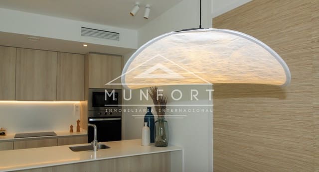 2 bedroom Bungalow for sale in Pilar de la Horadada ciudad, Pilar de la Horadada with pool - € 319,900 (Ref: 9267835)