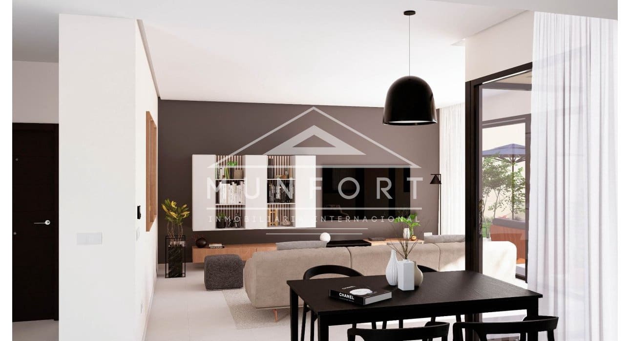 3 slaapkamer Villa te koop in Banos y Mendigo met zwembad - € 518.000 (Ref: 9270315)