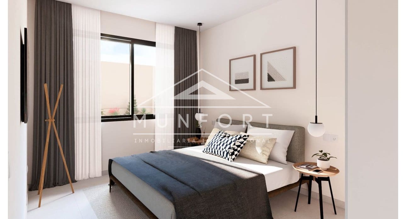 3 slaapkamer Villa te koop in Banos y Mendigo met zwembad - € 518.000 (Ref: 9270315)