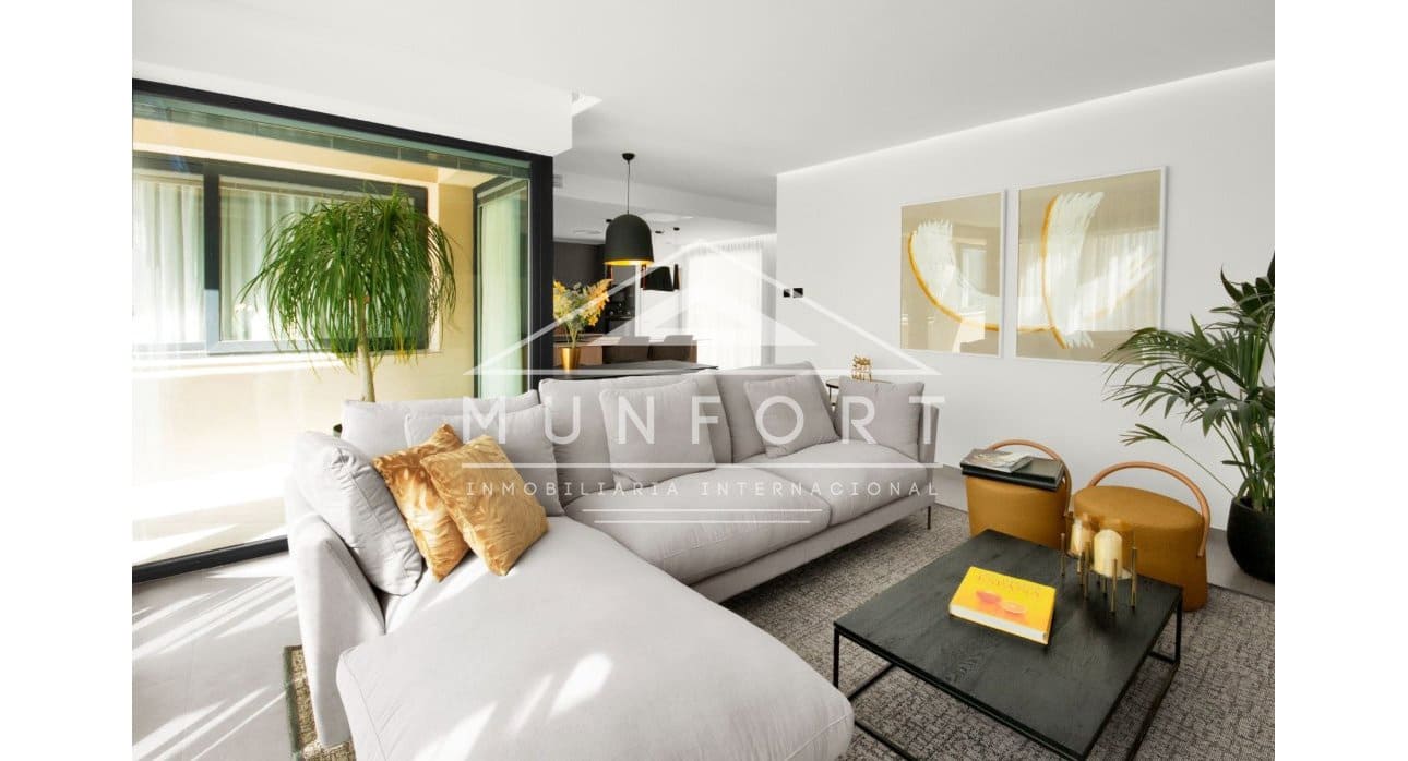 3 slaapkamer Villa te koop in Banos y Mendigo met zwembad - € 518.000 (Ref: 9270315)