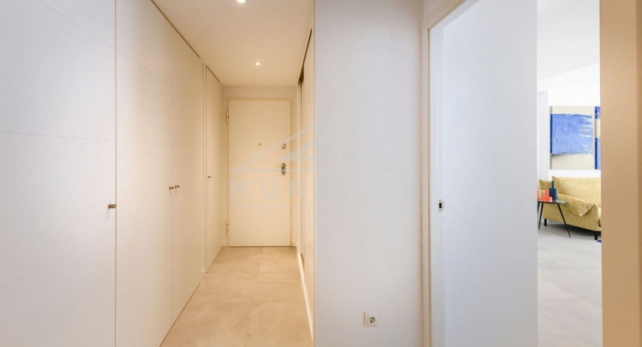 3 camera da letto Appartamento in vendita in Dehesa de Campoamor con piscina - 349.500 € (Rif: 9270325)