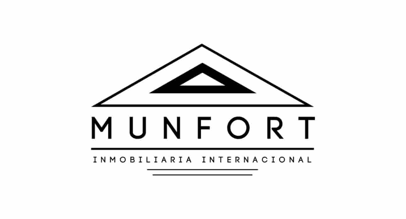 Bungalow de 3 habitaciones en San Pedro del Pinatar en venta con piscina - 409.000 € (Ref: 9270327)