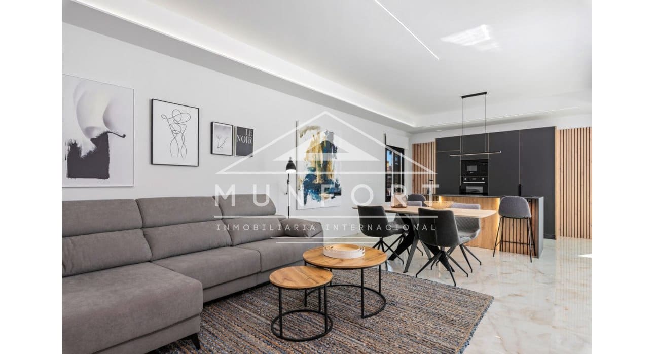 3 soverom Villa til salgs i Algorfa med svømmebasseng - € 670 000 (Ref: 9270334)