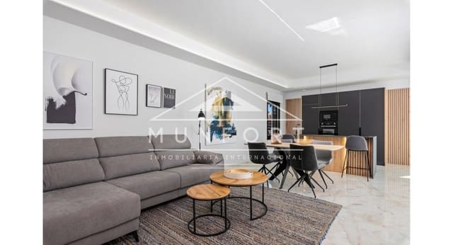 3 soverom Villa til salgs i Algorfa med svømmebasseng - € 670 000 (Ref: 9270334)