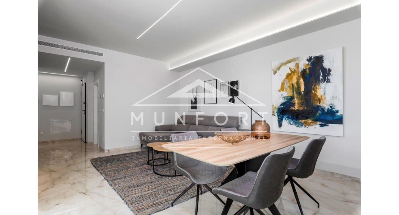 3 soverom Villa til salgs i Algorfa med svømmebasseng - € 670 000 (Ref: 9270334)