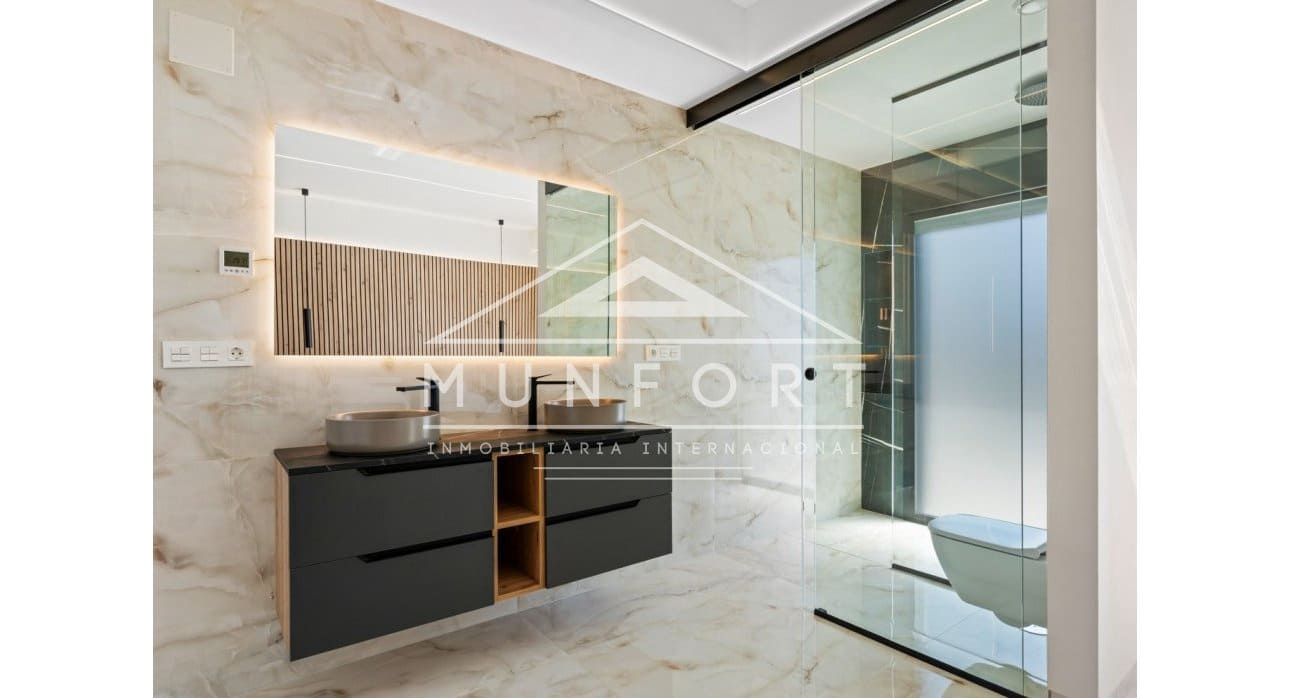 3 soverom Villa til salgs i Algorfa med svømmebasseng - € 670 000 (Ref: 9270334)