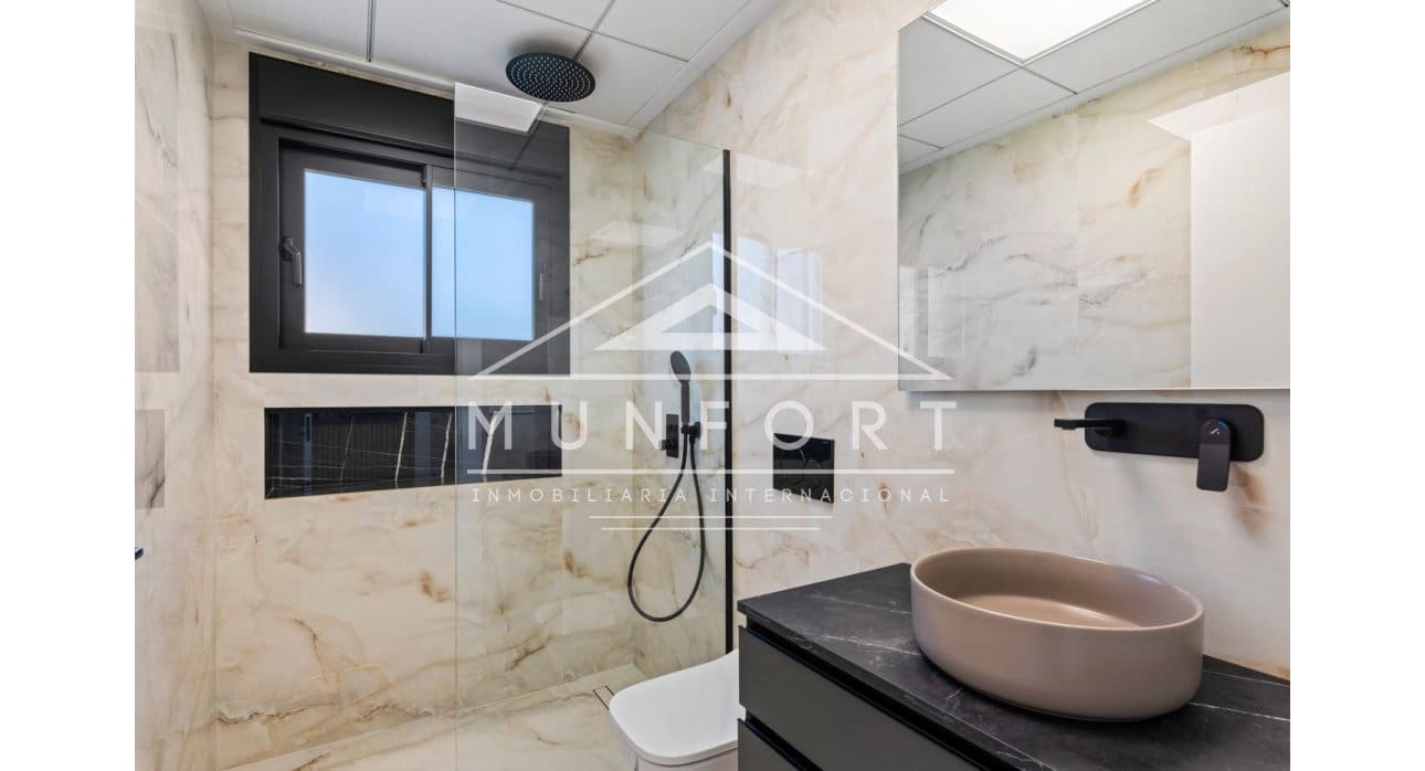 3 soverom Villa til salgs i Algorfa med svømmebasseng - € 670 000 (Ref: 9270334)