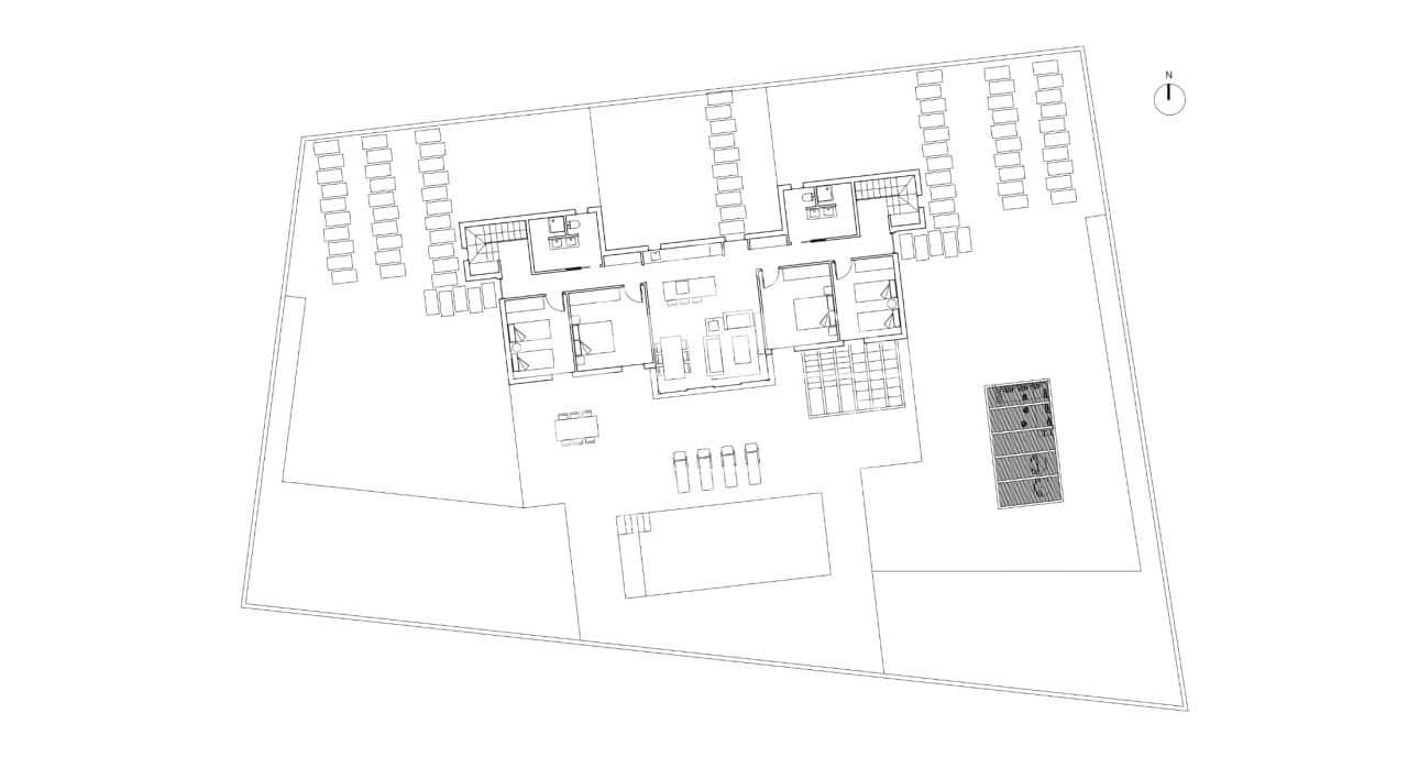 6 soveværelse Villa til salg i Torrevieja med swimmingpool - € 1.499.000 (Ref: 9270338)