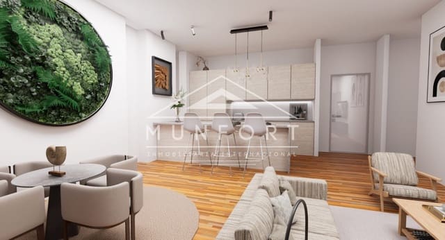 6 soverom Villa til salgs i Nueva Torrevieja, Torrevieja med svømmebasseng - € 1 650 000 (Ref: 9270338)