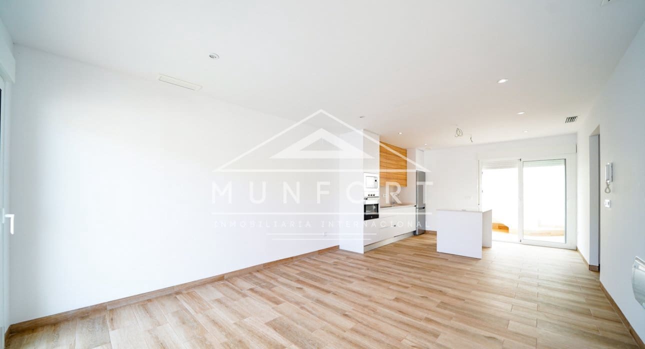 3 slaapkamer Villa te koop in San Javier met zwembad - € 372.000 (Ref: 9270346)