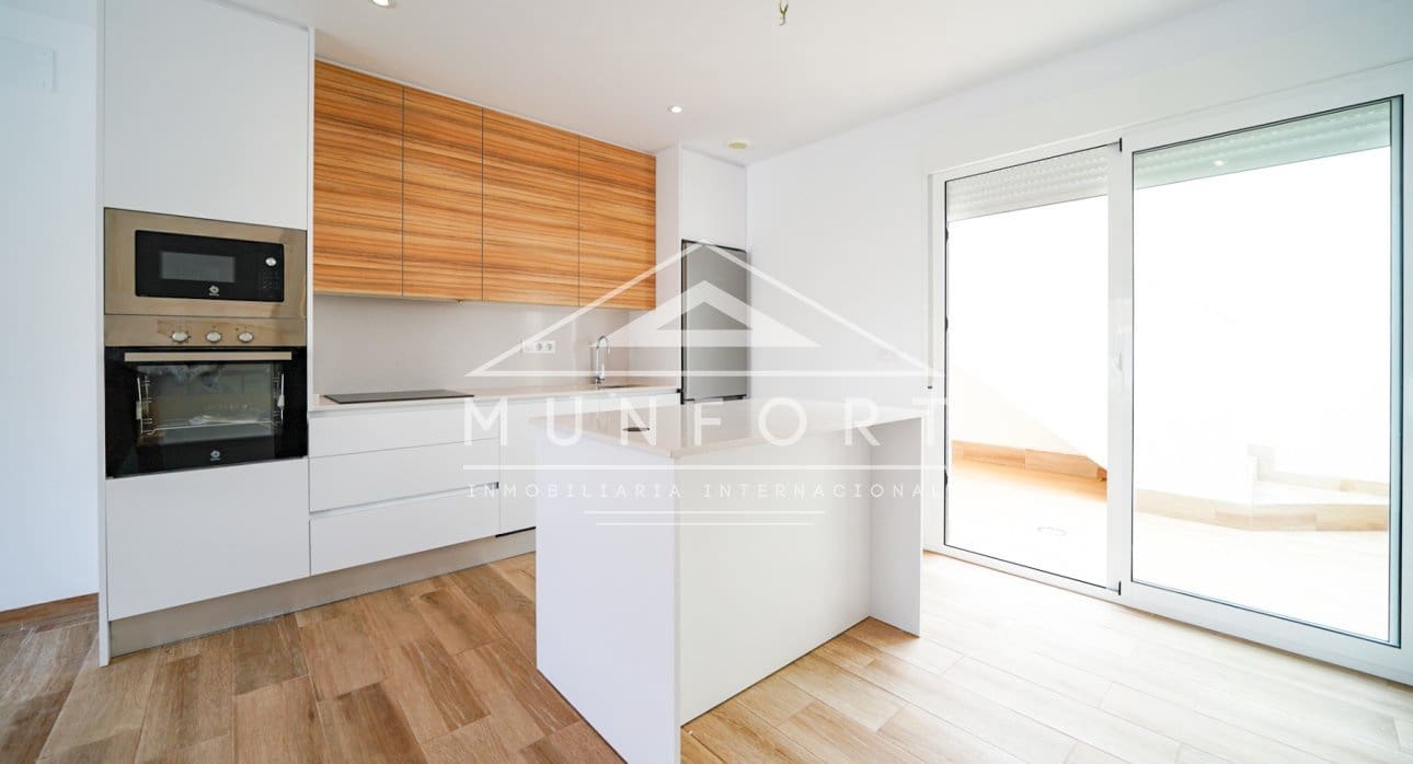 3 slaapkamer Villa te koop in San Javier met zwembad - € 372.000 (Ref: 9270346)