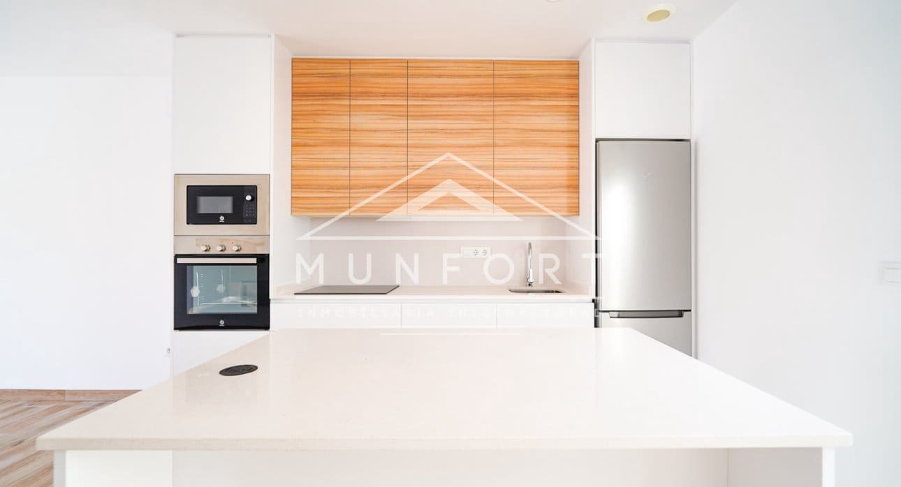 3 slaapkamer Villa te koop in San Javier met zwembad - € 372.000 (Ref: 9270346)