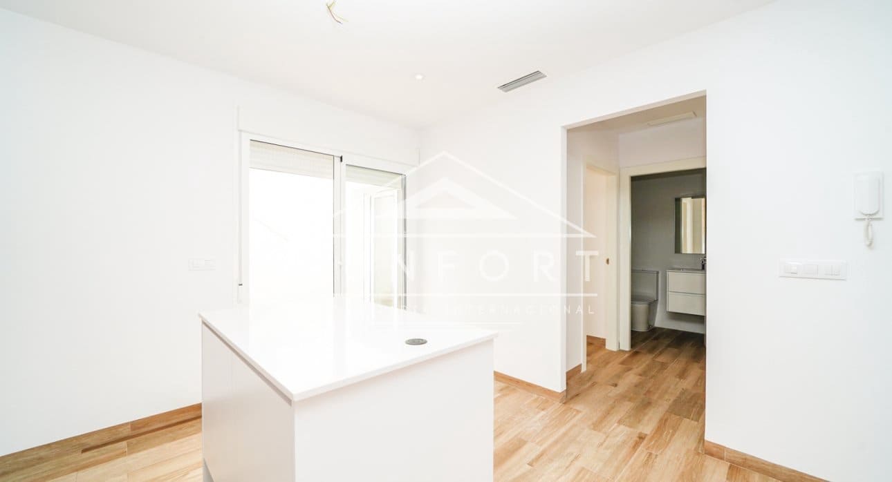 3 slaapkamer Villa te koop in San Javier met zwembad - € 372.000 (Ref: 9270346)