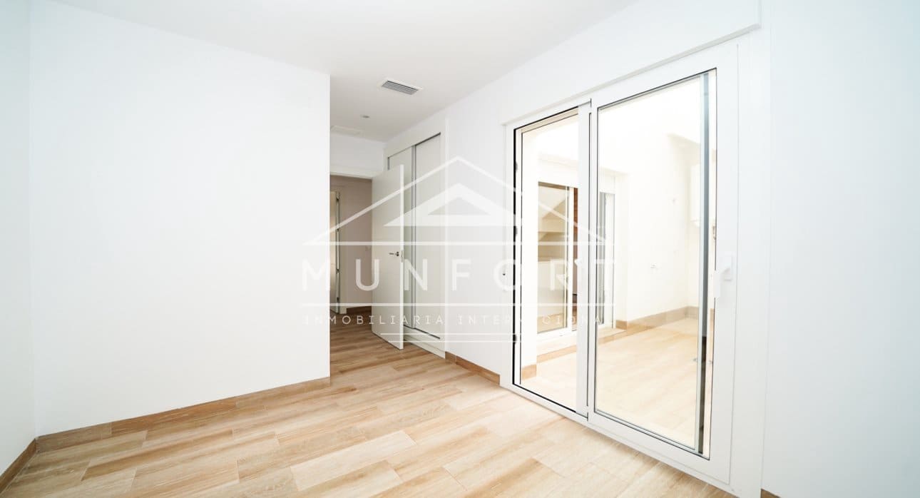 3 slaapkamer Villa te koop in San Javier met zwembad - € 372.000 (Ref: 9270346)