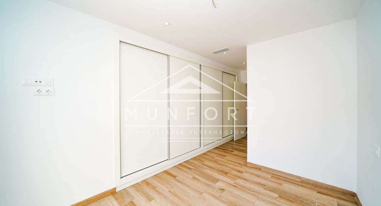 3 slaapkamer Villa te koop in San Javier met zwembad - € 372.000 (Ref: 9270346)