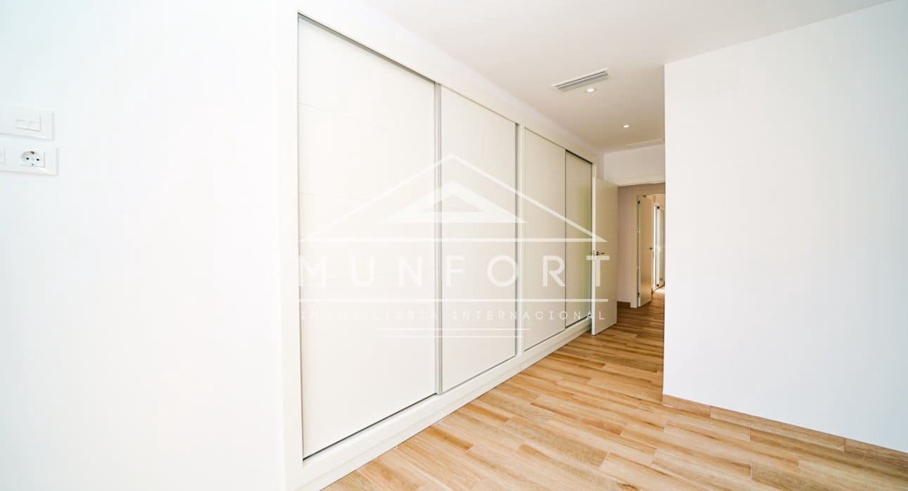 3 slaapkamer Villa te koop in San Javier met zwembad - € 372.000 (Ref: 9270346)