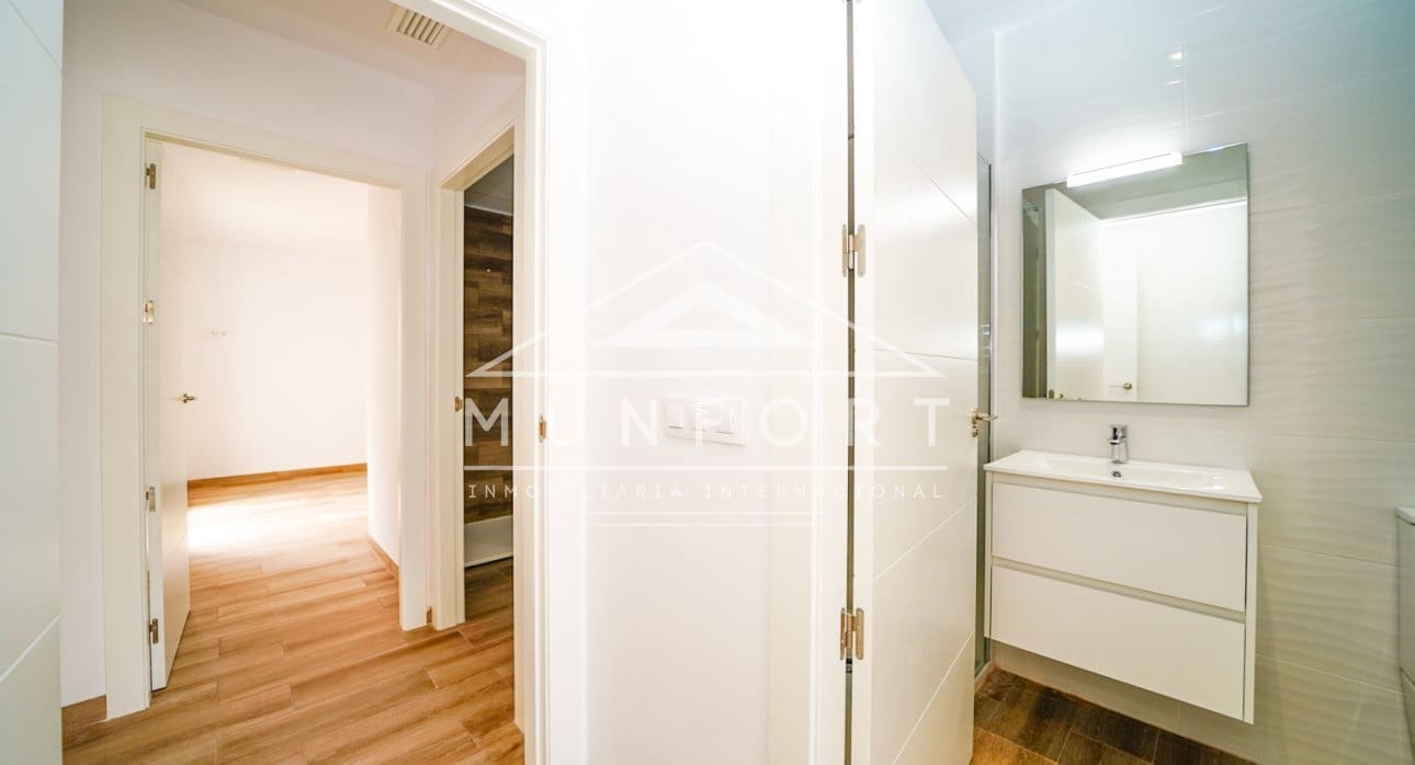 3 slaapkamer Villa te koop in San Javier met zwembad - € 372.000 (Ref: 9270346)