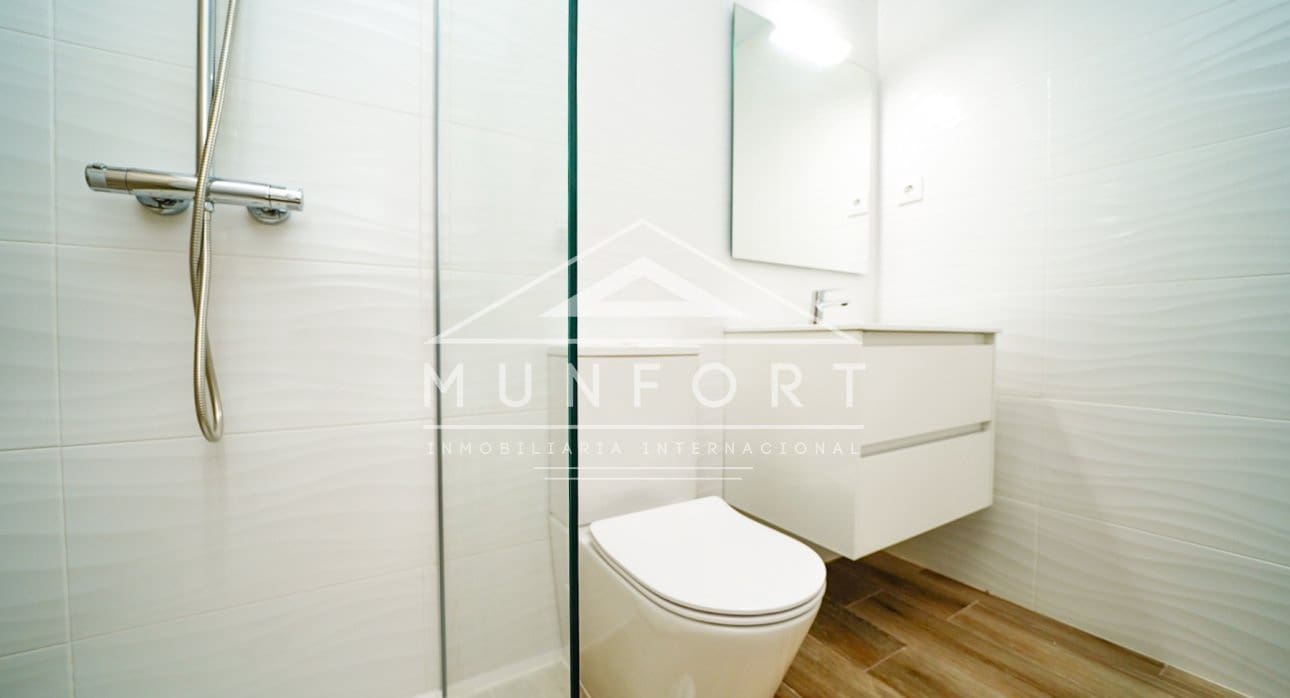 3 slaapkamer Villa te koop in San Javier met zwembad - € 372.000 (Ref: 9270346)