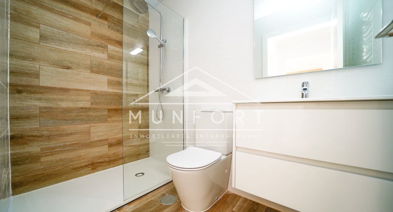 3 slaapkamer Villa te koop in San Javier met zwembad - € 372.000 (Ref: 9270346)