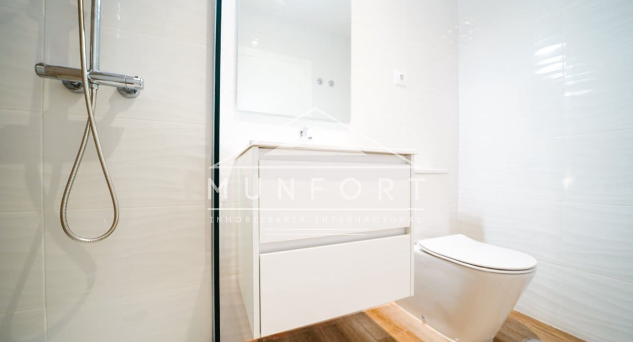 3 slaapkamer Villa te koop in San Javier met zwembad - € 372.000 (Ref: 9270346)