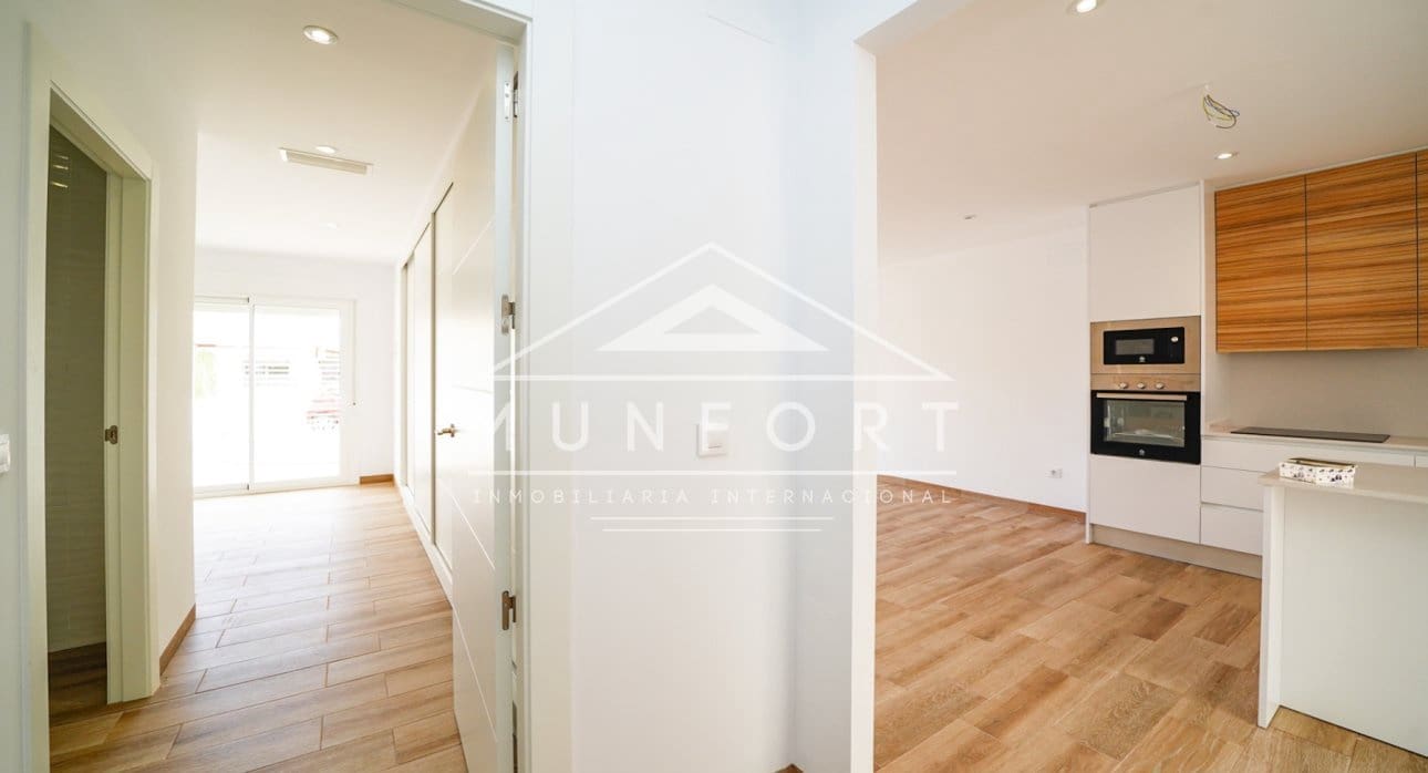 3 slaapkamer Villa te koop in San Javier met zwembad - € 372.000 (Ref: 9270346)