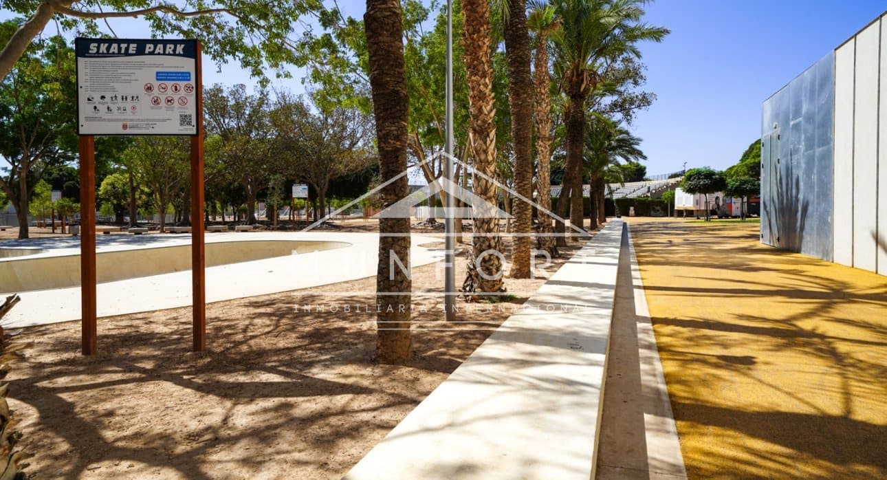 3 slaapkamer Villa te koop in San Javier met zwembad - € 372.000 (Ref: 9270346)