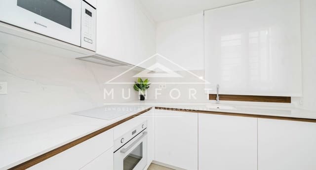 2 sypialnia Bungalow na sprzedaż w Los Balcones - Los Altos, Torrevieja z basenem - 285 000 € (Ref: 9270582)