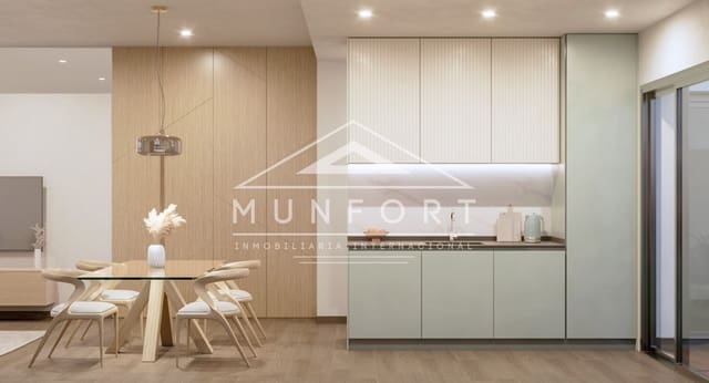 Chalet de 3 habitaciones en San Pedro del Pinatar ciudad, San Pedro del Pinatar en venta con piscina - 479.900 € (Ref: 9270583)