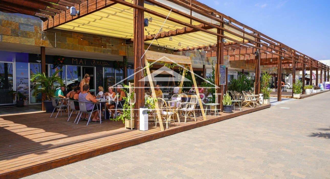 3 slaapkamer Villa te koop in San Pedro del Pinatar met zwembad - € 479.900 (Ref: 9270583)