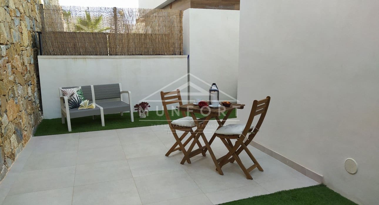 3 slaapkamer Villa te koop in Villamartin met zwembad - € 629.900 (Ref: 9270589)