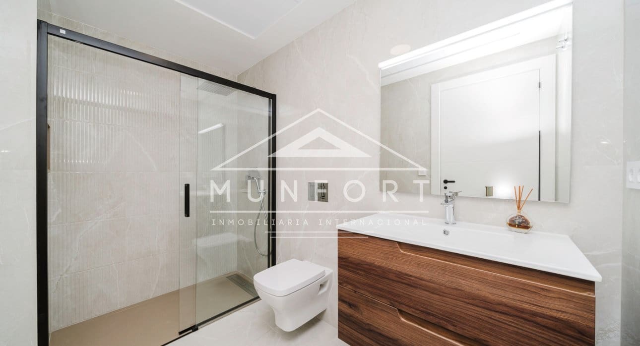 3 chambre Villa/Maison à vendre à Benijofar avec piscine - 455 000 € (Ref: 9270590)