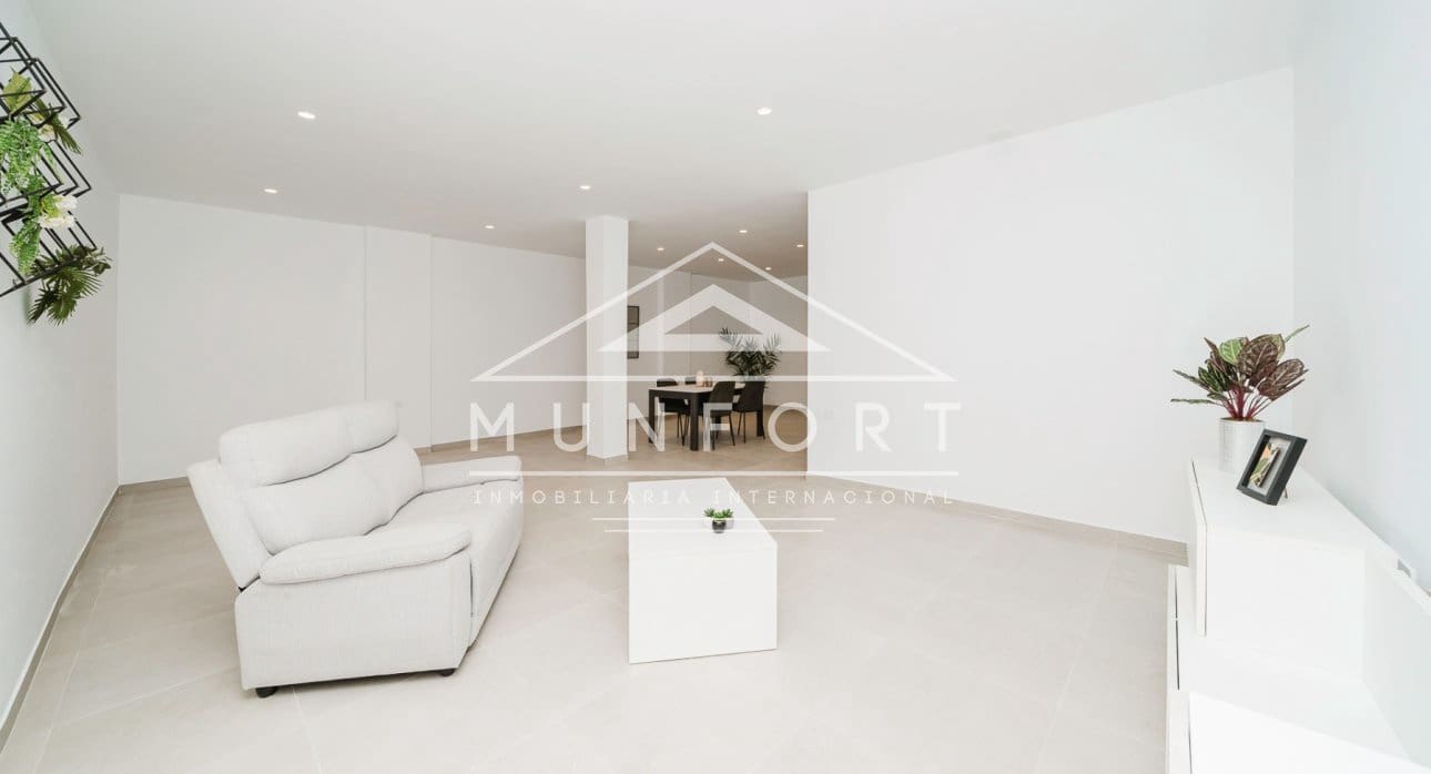 3 chambre Villa/Maison à vendre à Benijofar avec piscine - 455 000 € (Ref: 9270590)