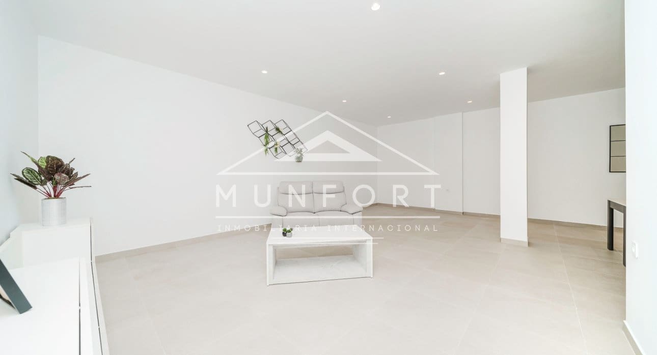 3 chambre Villa/Maison à vendre à Benijofar avec piscine - 455 000 € (Ref: 9270590)