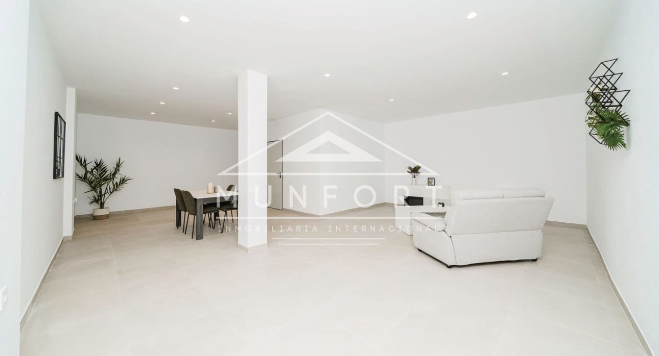 3 chambre Villa/Maison à vendre à Benijofar avec piscine - 455 000 € (Ref: 9270590)