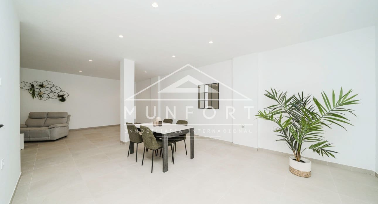 3 chambre Villa/Maison à vendre à Benijofar avec piscine - 455 000 € (Ref: 9270590)