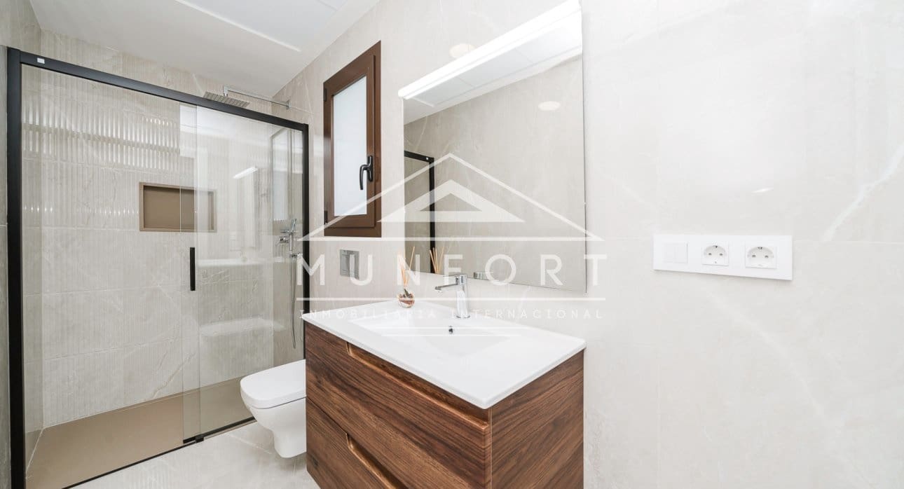 3 chambre Villa/Maison à vendre à Benijofar avec piscine - 455 000 € (Ref: 9270590)