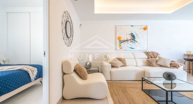 3 slaapkamer Villa te koop in Roldan, Torre-Pacheco met zwembad - € 389.950 (Ref: 9270596)