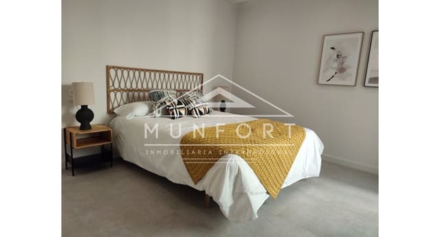 2 quarto Bungalow para venda em Pilar de la Horadada ciudad, Pilar de la Horadada com piscina - 269 901 € (Ref: 9270600)