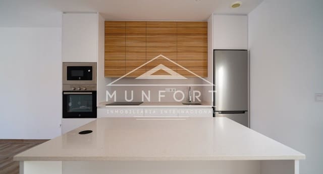 2 bedroom Villa for sale in Santiago de la Ribera, San Javier with pool - € 285,000 (Ref: 9271771)